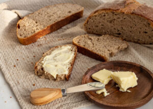 Brot1